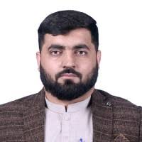Muhammad shahid khan