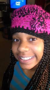 Miami Dolphins fan argument