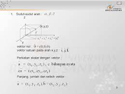 We did not find results for: Vektor Dalam R3 Pertemuan Ppt Download