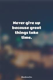 Www Spasterfield Com Ambition Quotes Inspirational Quotes Motivation Motivational Quotes