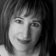 How to Become a Scandal