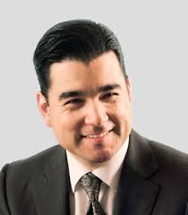 OF CANADA'S INVESTMENT INDUSTRY