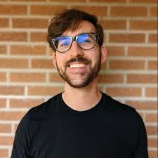 My son was skating at 6:30 am today