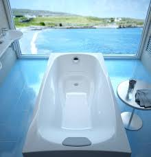 .badewanne erwachsenen badewanne kinder badewanne badewannen zusammenklappbar erwachsene aufblasbare badewanne aufblasbar badewanne folding kunststoff badewanne (ohne. Badewanne Xxl Aus Sanitaracryl 190x95 Cm Edlesbad Ch