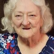 Slothower Family Obituaries