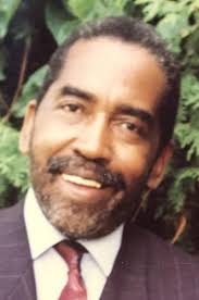 Pablo Gonzales Obituary (2020)