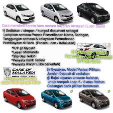 We did not find results for: Cara Membeli Kereta Full Loan Perodua Alamesra Kk Sabah Facebook