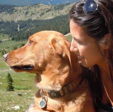 My Reef…. just took this over the field