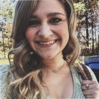 10+ "Emily Riser" profiles