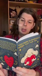 Matt Book Dedication