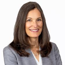 Shirly Pinto Email & Phone Number