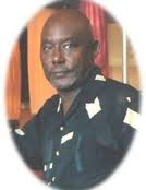 Henry L. Blount, III