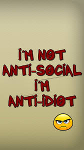 Yellow anti social aesthetic wallpaper. Assc Yellow Yellow Anti Social Social Club Assc Hypebeast Yellow Hd Mobile Wallpaper Peakpx