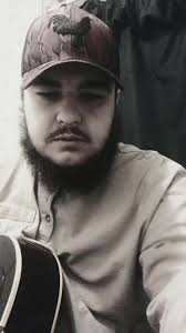 “Whiskey and You” by Chris Stapleton #voiceeffects #fyp #fypage #fypシ  #music #OneSliceChallenge #voice #gibson #1961 #f4f #fypp #chrisstapleton  #tren