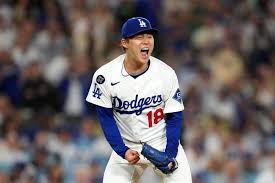 Onlyfans susanna penttila