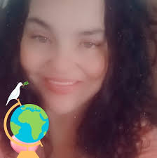 ISO a good (English Christian church ) any recommendations?