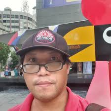 Grip Stand Throw the Concert <s> First Album to be played in it's entirety  Vans Philippines joins Sandwich in celebrating 25 years! Vans will be  giving away 8 pairs of shoes worth