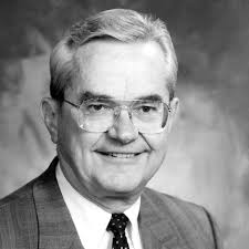 Miller Davis Company History