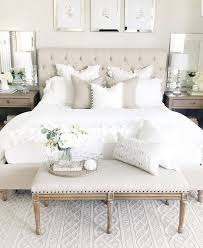 Liv For Interiors 5 Ways To Embrace The Velvet Trend In 2019 Luxuryhomebedrooms Master Bedrooms Decor Bedroom Interior Bedroom Design