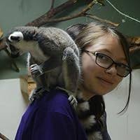 Mixed Up by Gordon Korman