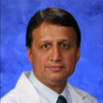 Dr. Timothy Medina, MD, Emergency Medicine