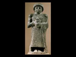 Maybe you would like to learn more about one of these? Mesopotamia Akkad C 2332 2279 Bce Lagash And Gudea Babylon And Mari C 1790 1750 Bce Flashcards Quizlet
