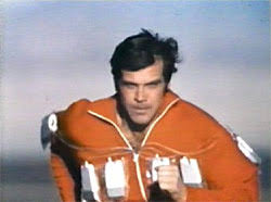 Le modèle évoluera suivant les saisons, sans changements apparents à l'image. Casting L Homme Qui Valait 3 Milliards Saison 1 Allocine