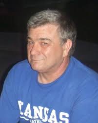 Anthony Beeson Obituary December 11, 2024