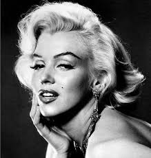 Marilyn Monroe's Life and Death