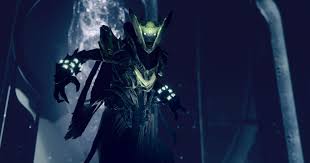 Destiny 2 Guide: Solo Prophecy Dungeon In-Depth Guide - Destiny Tracker