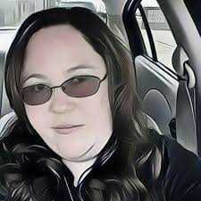 Heather Gear (@HeatherMGear)