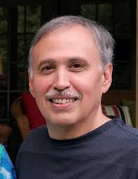 Obituary information for Jonny Davis