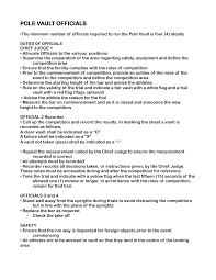 The free expression of political opinions. Https Www Dsbn Org Uploadedfiles Dsbn Main Website Athletics Secondary Track And Field Polevaultoff Pdf