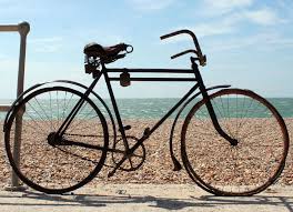 Image result for Flat Green 1918 Military