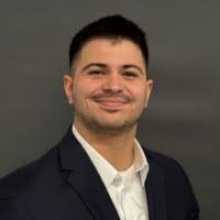 Joshua Hornberger's Instagram, Twitter & Facebook