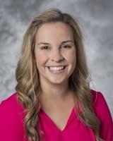 Pensacola Pediatrics: Escambia and Santa Rosa County, Florida