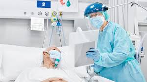 Other highly generated recyclable materails in hospitals are plastics, food waste, and disposable linens (a combination of paper and other materials). Outside Looking In Hospital Visitor Rules Vary During Pandemic