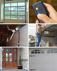 Awcc# f304388 & f304389 december 28, 2004. Garage Door Repair Services Trademark Door 402 896 9333