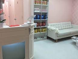 Find A 24 Hour Pharmacy In Nyc For Meds Food And Household Items