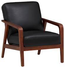 6 stunning designer chairs for living rooms. Amazon Creates Collection Of Living Room Furniture For Small Spaces