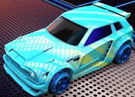 If its something i need to trade for i have over 400 blueprints that i will never use so i may have something to worth trading if someone wants too. Best Cool Rocket League Fennec Car Designs 2021 Clean Rl Car Designs Rocketleaguedesigns Com