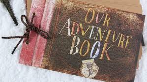 Ordering pizza and watching disney movies with my bestie! Gifts For Disney Lovers Shop Star Wars Toys Disney Parks Picks And More
