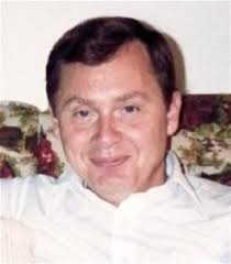 Donald Halcom Obituary (2025)