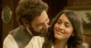 Il Segreto: Tristan e Pepa si rimettono insieme