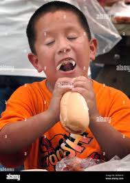 Pasco sheriff hi-res stock photography and images