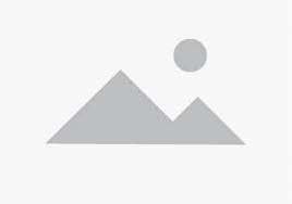 Dogecoin has 1 minute block intervals making it faster than other blockchains. Baikalika Io