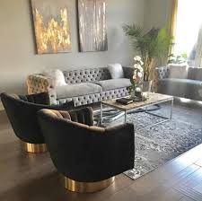 Coco Furniture Gallery On Instagram Shop This Beautiful Living Room Set Financing Available Book Your In 2020 Living Room Sets Beautiful Living Rooms Furniture