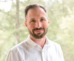 Raising Disciples at Home