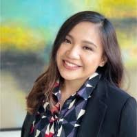 Dawn Aguila Email & Phone Number