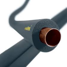 By inputting information on a few key parameters it will calculate how many hours' protection you can expect from different. Armaflex Pipe Insulation Lagging Black Nitrile Foam Class O 2m Pipe Insulation